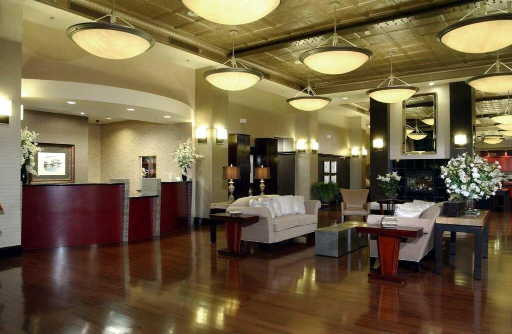 hotel image 47