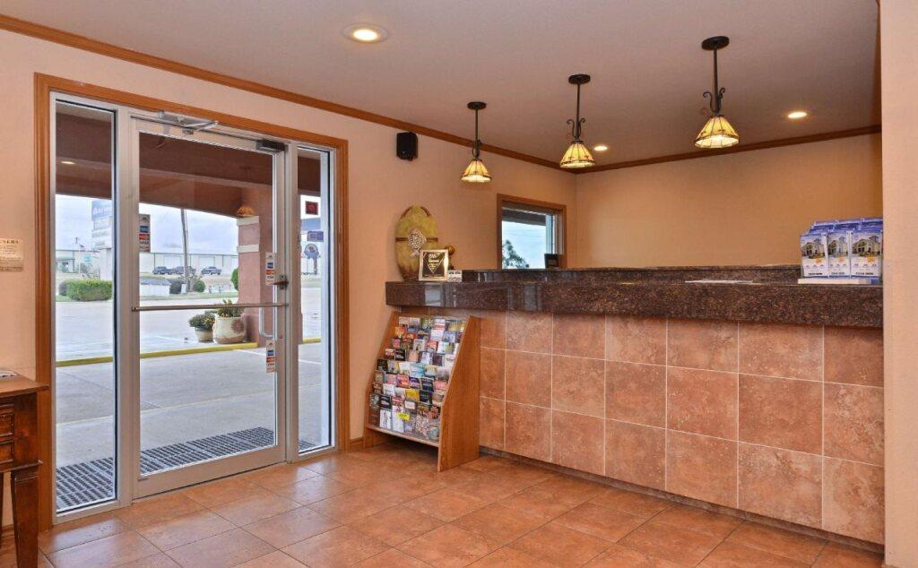 hotel image 11