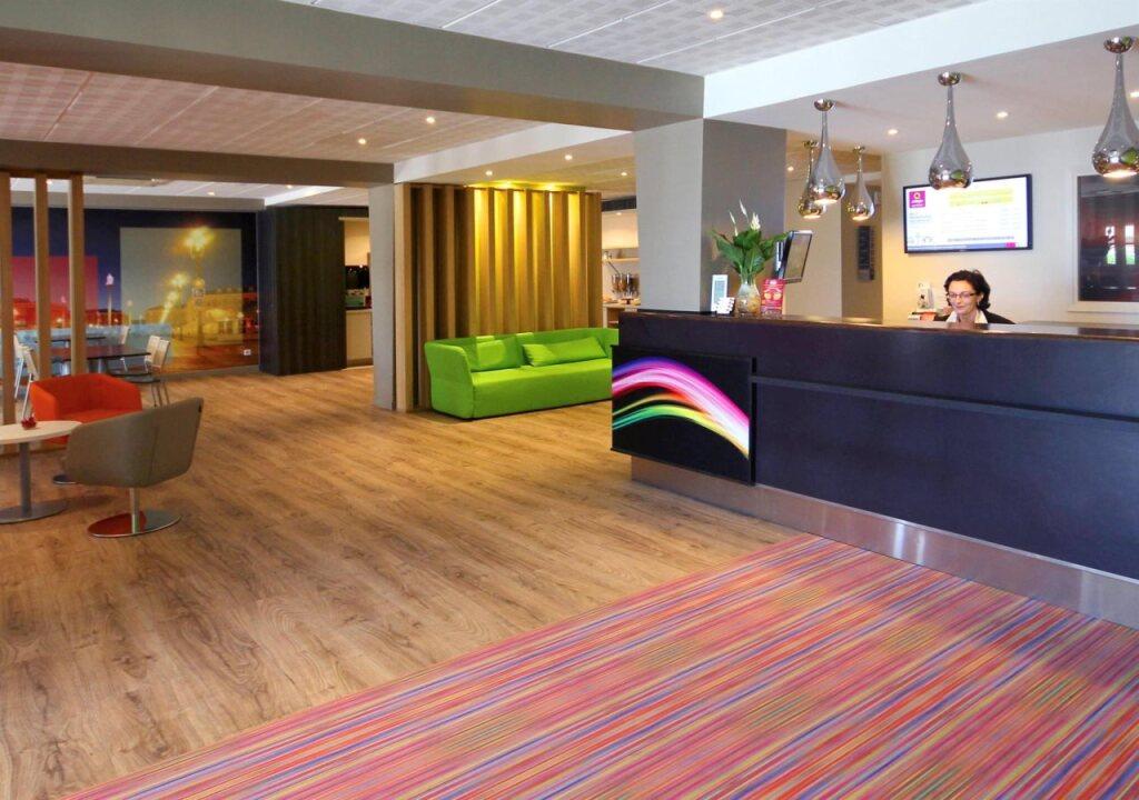 hotel image 26