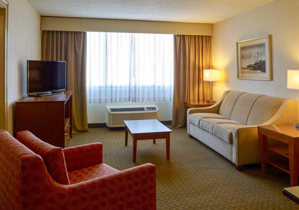 hotel image 30