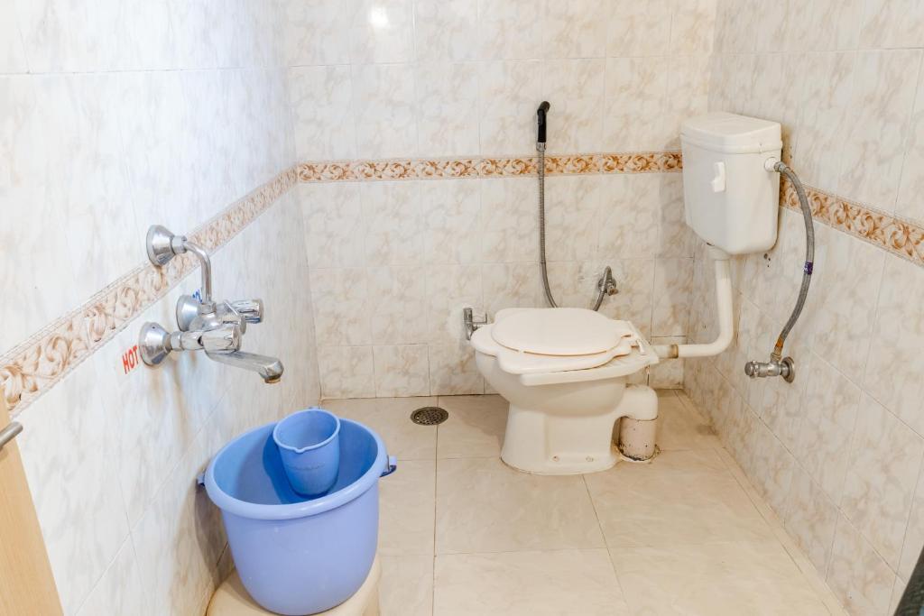 hotel image 11