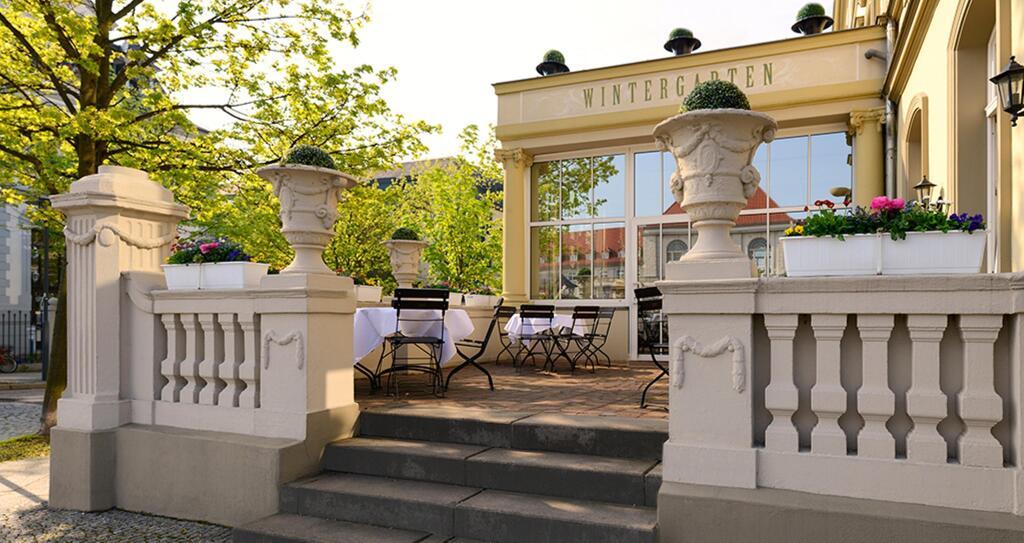 hotel image 16