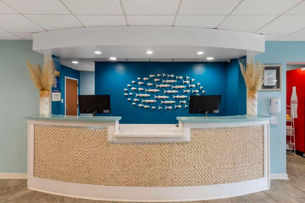 hotel image 25