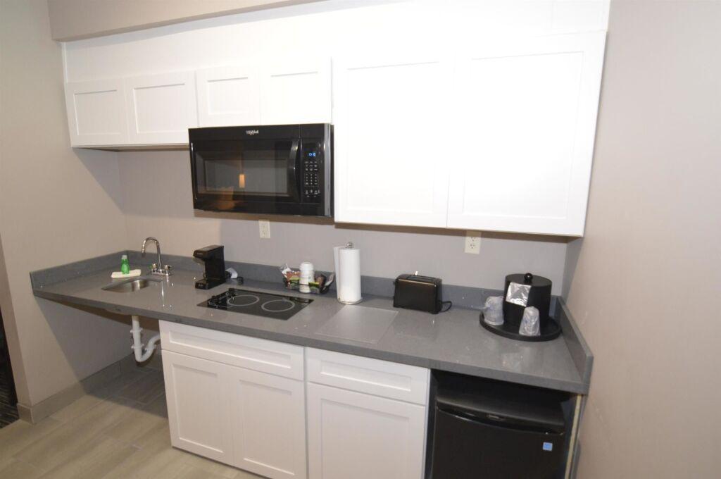 hotel image 17