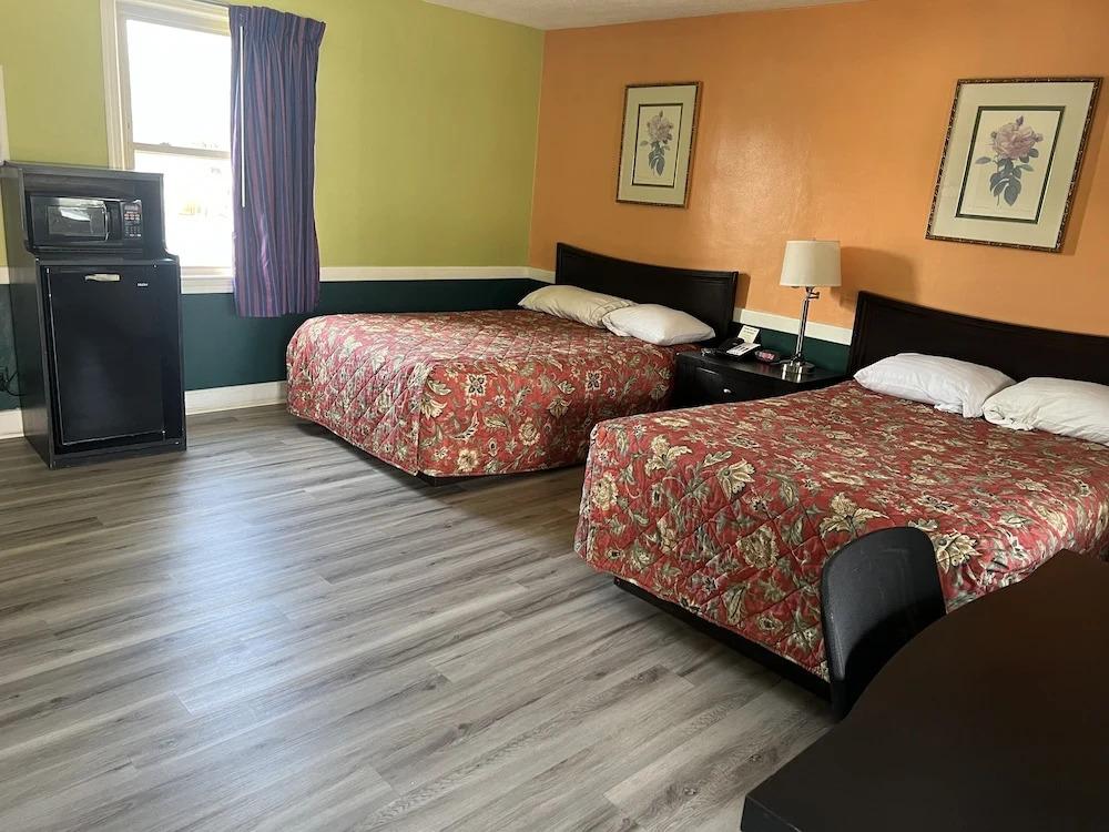 hotel image 46