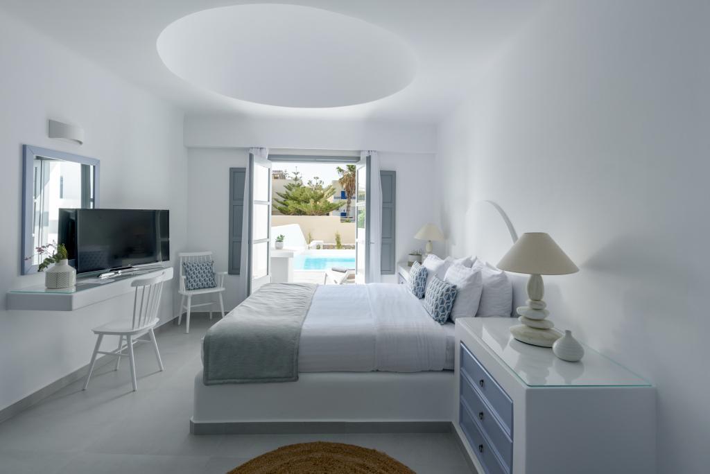 hotel image 33