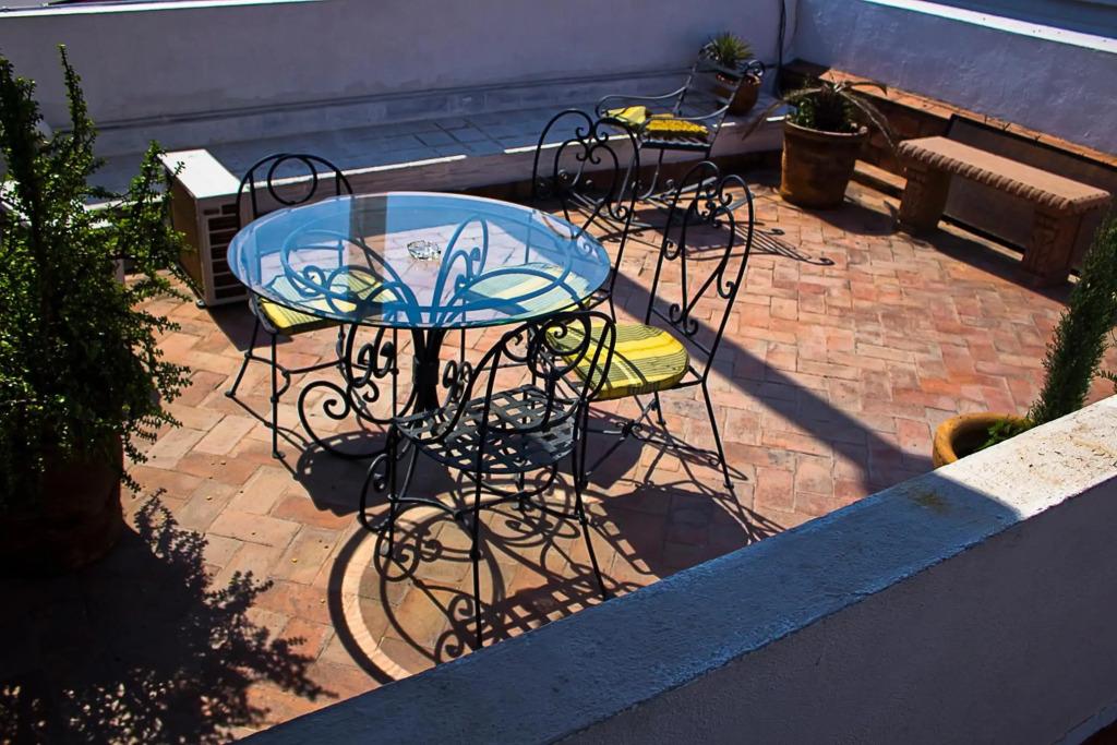 hotel image 56