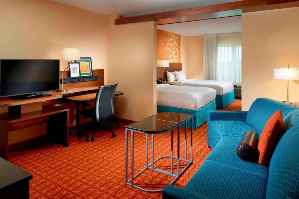 hotel image 27