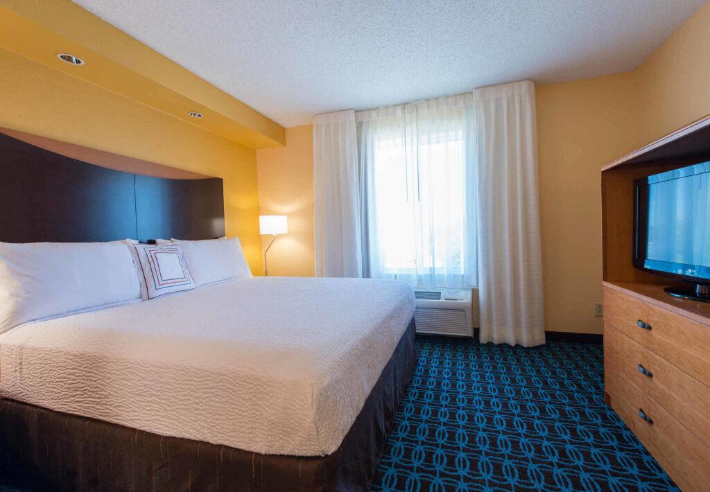 hotel image 16