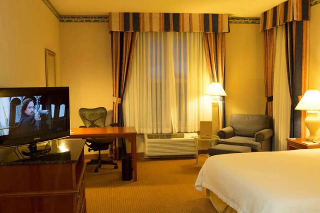 hotel image 34