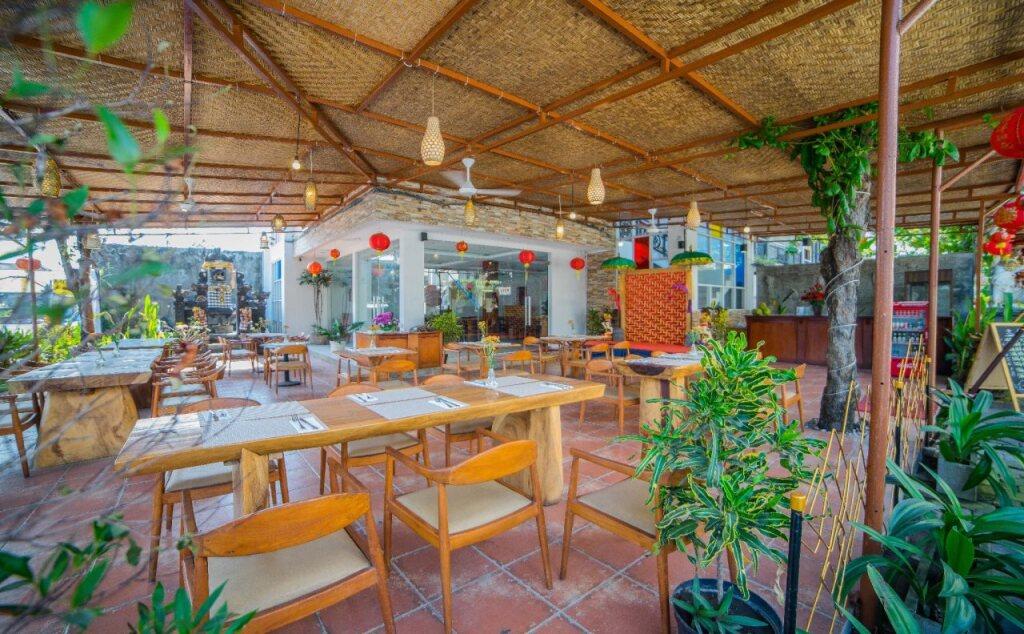 hotel image 21
