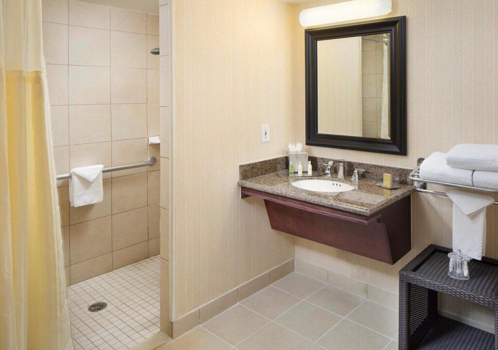 hotel image 13