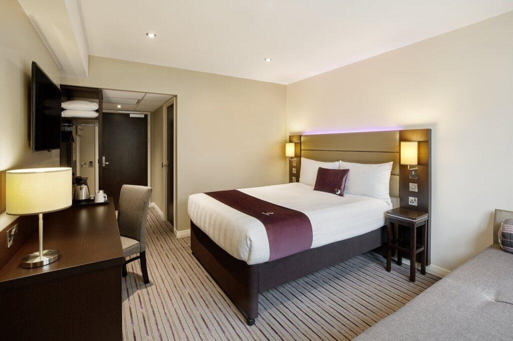 hotel image 12