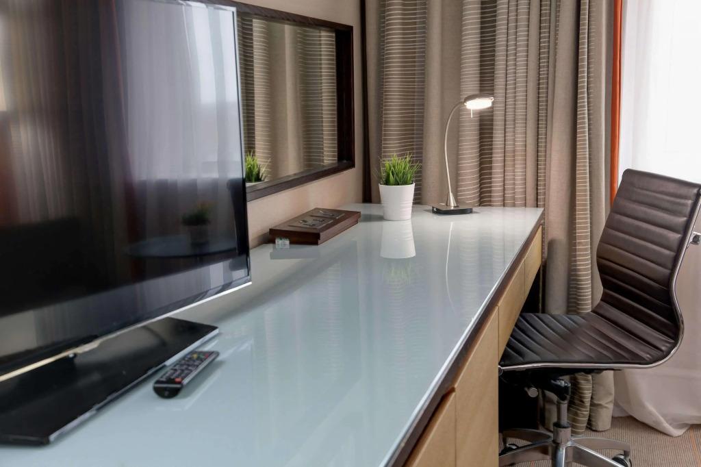 hotel image 10