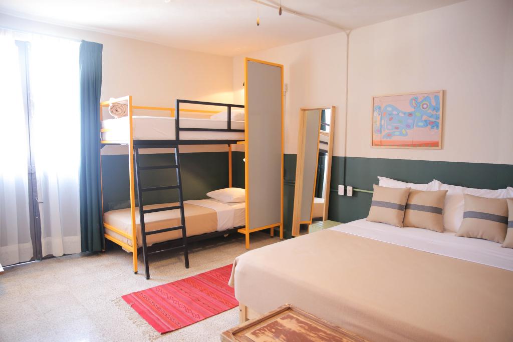 hotel image 27