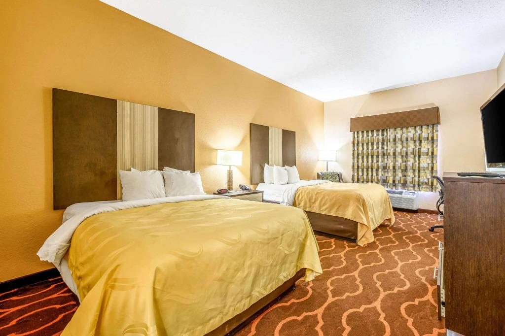 hotel image 17