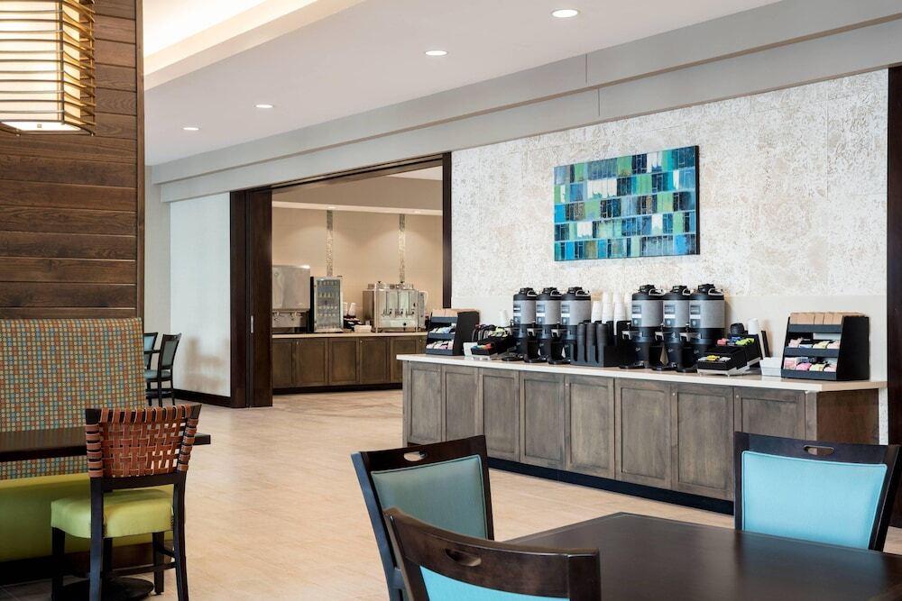 hotel image 27