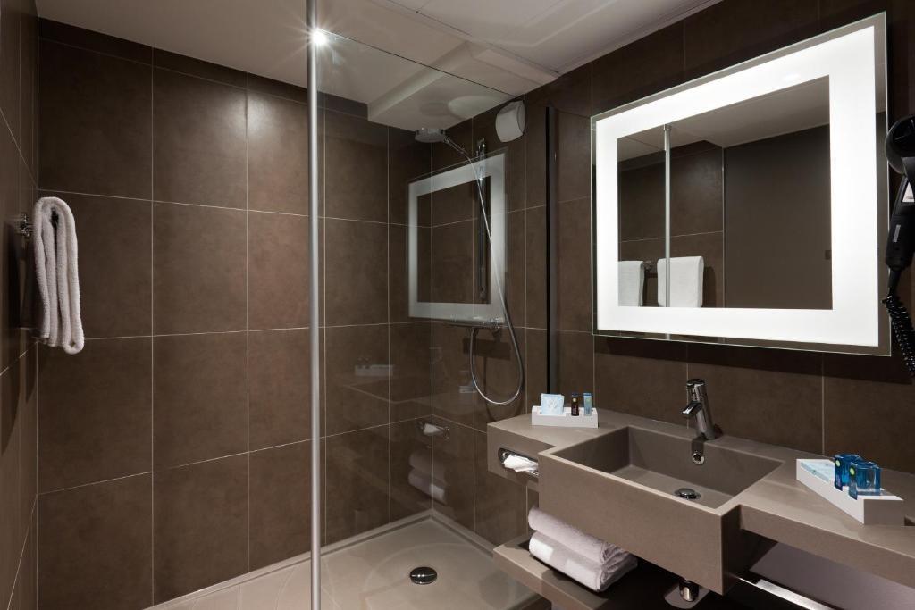 hotel image 7