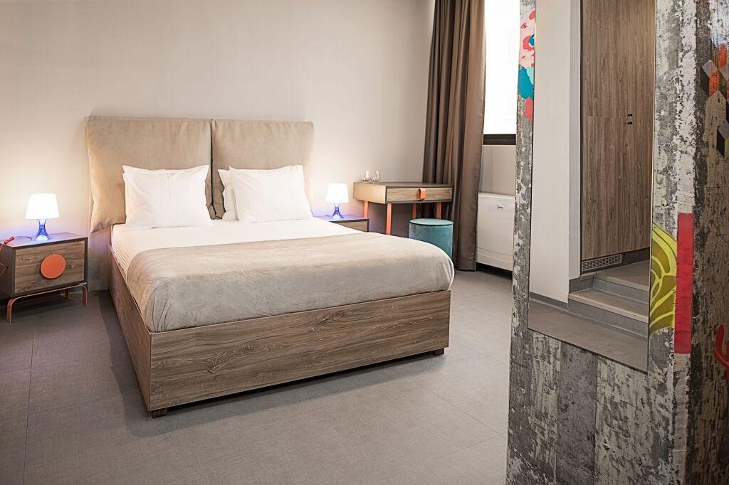 hotel image 11