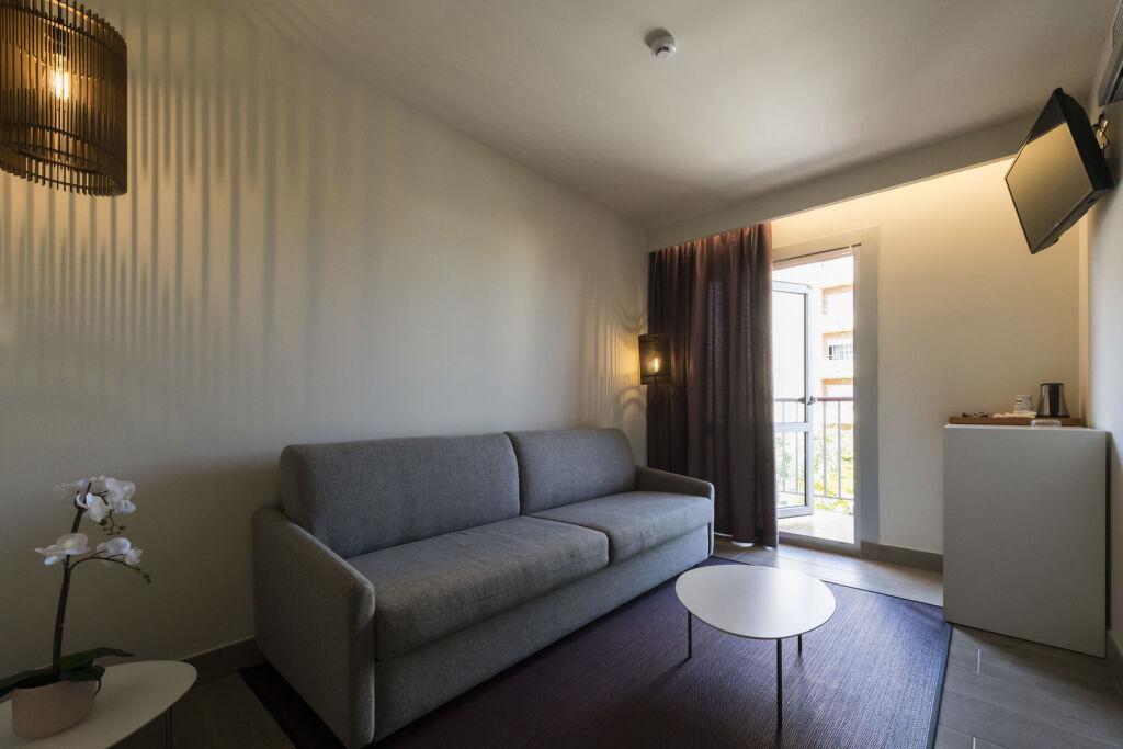 hotel image 18