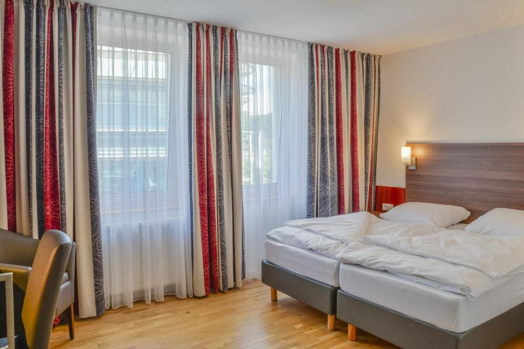 hotel image 14