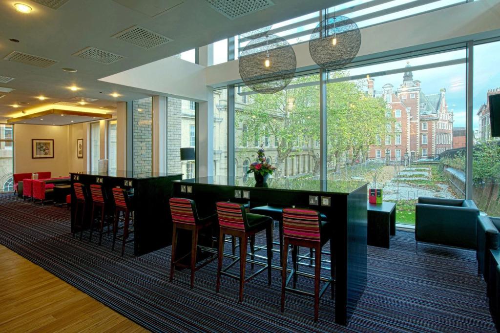hotel image 20