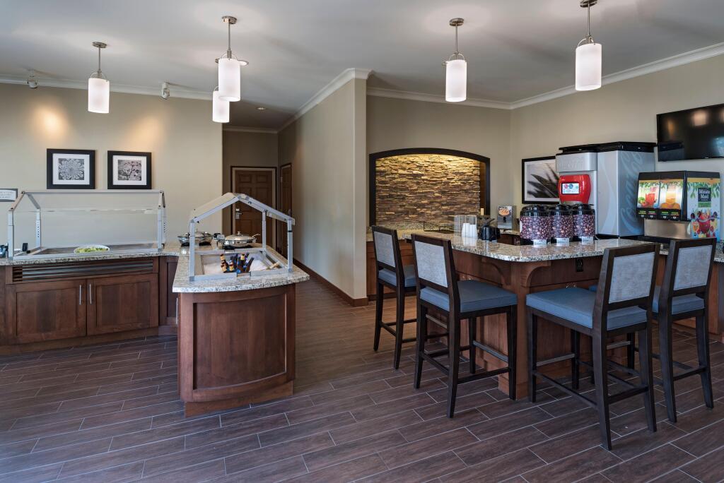 hotel image 14