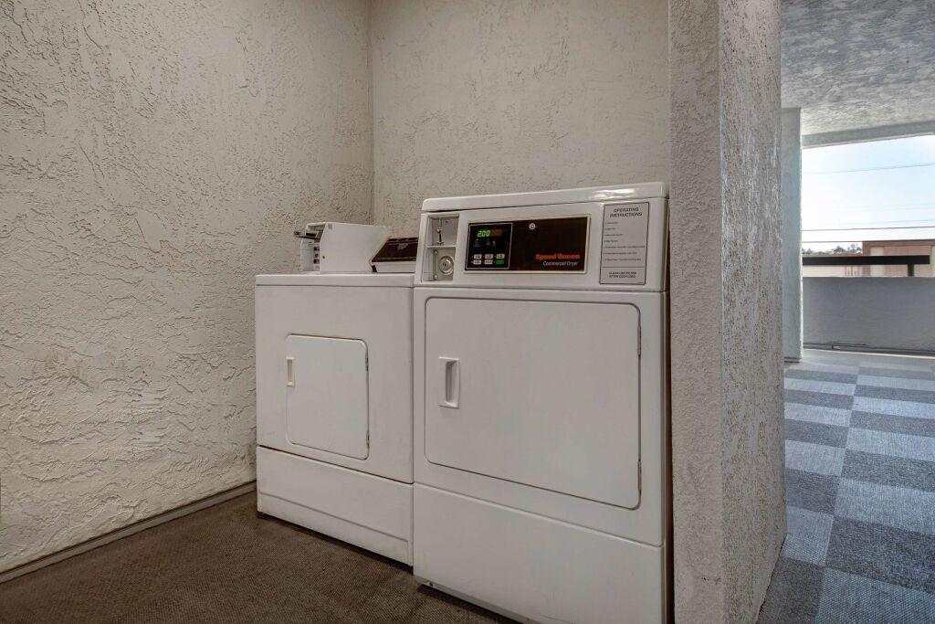 hotel image 14