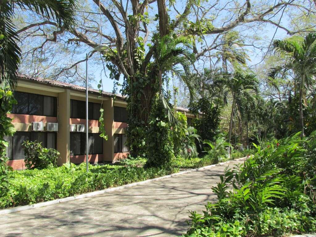 hotel image 13