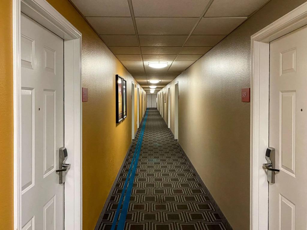 hotel image 32