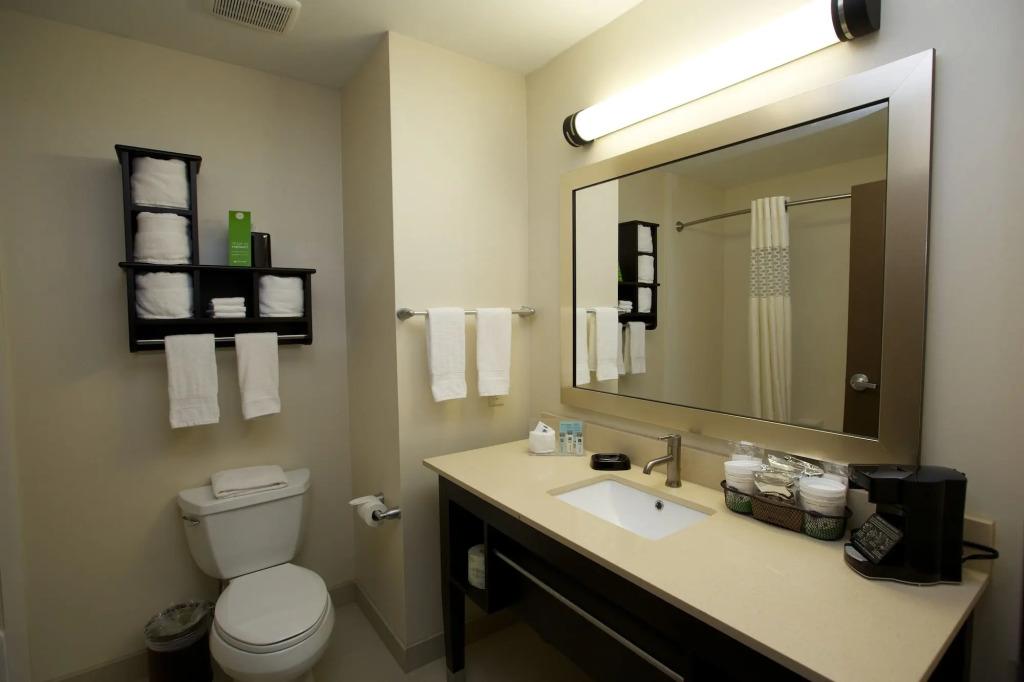 hotel image 39