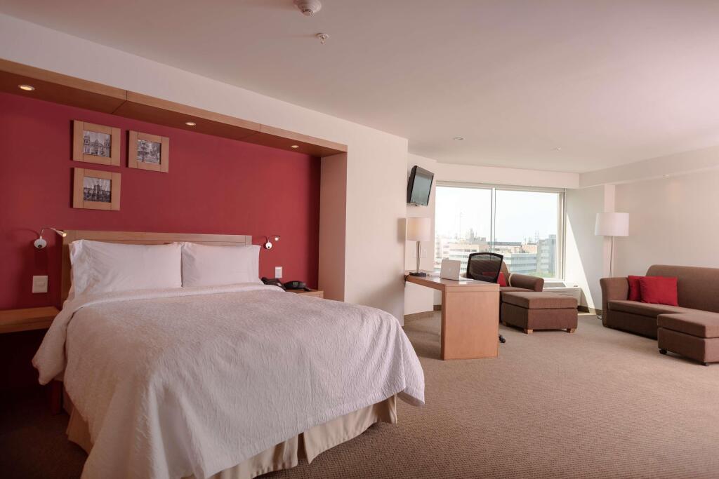 hotel image 18