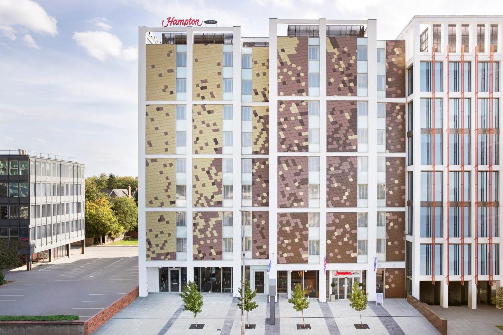hotel image 29