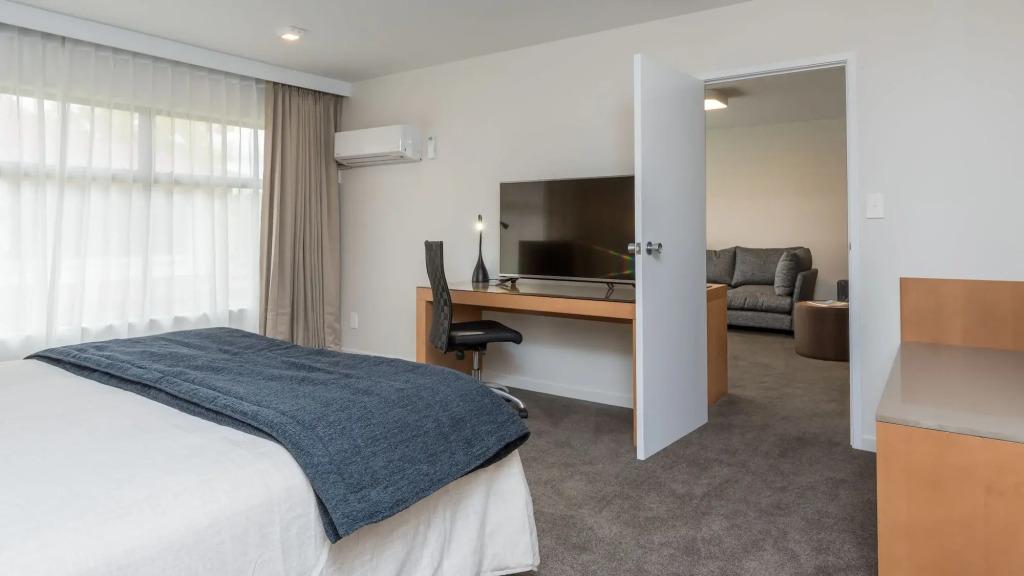 hotel image 36
