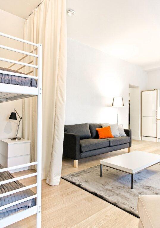 hotel image 23