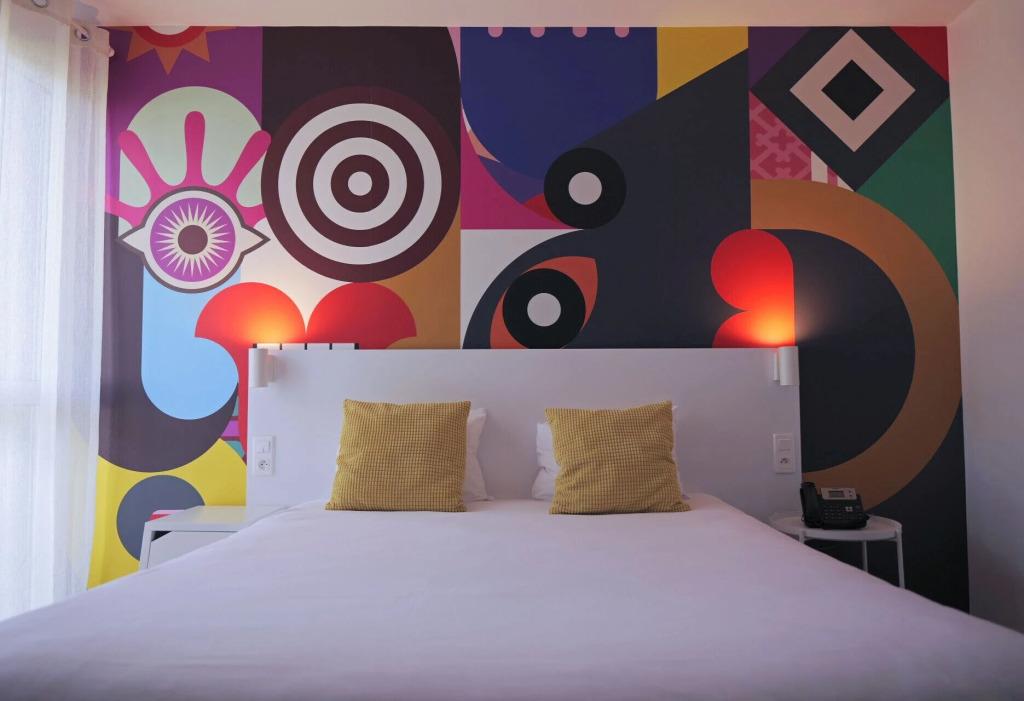 hotel image 14