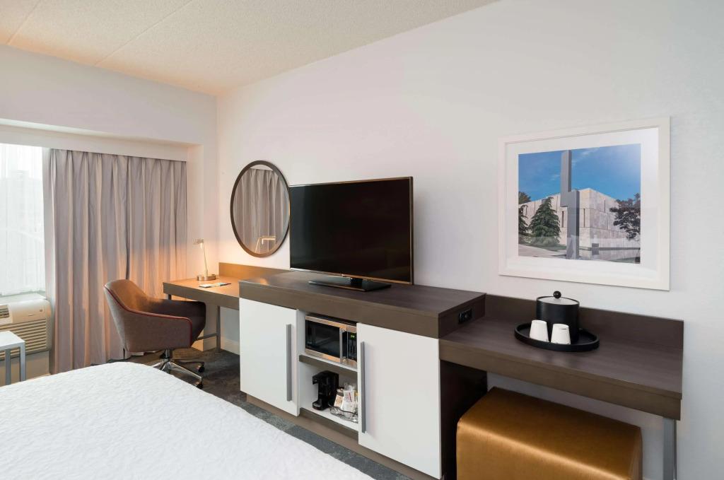 hotel image 17