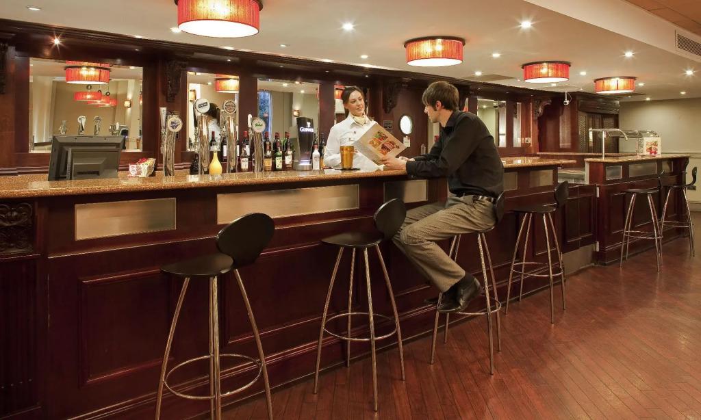 hotel image 13