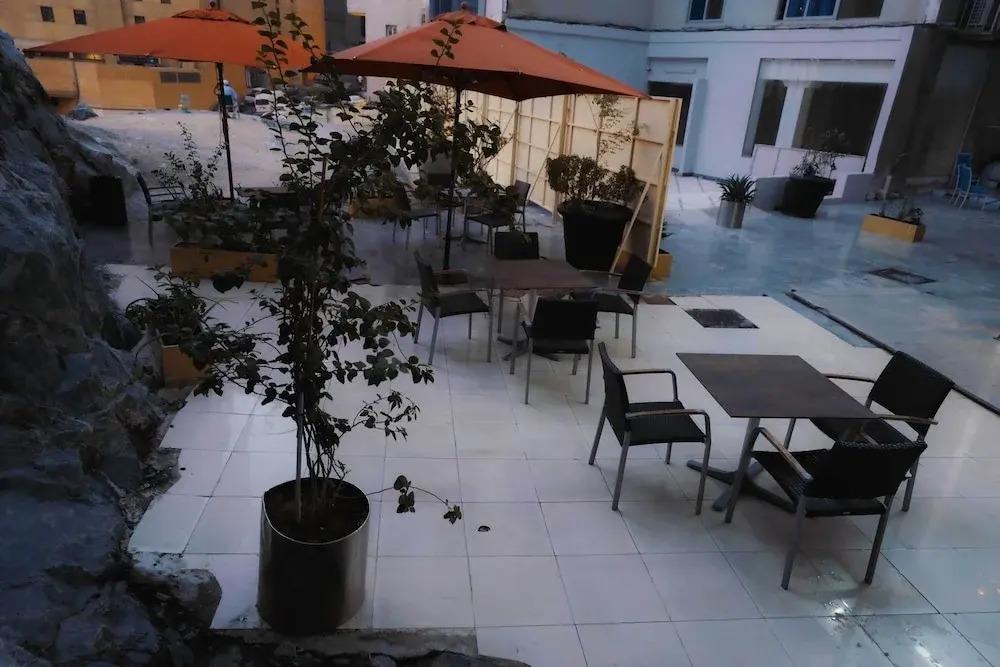 hotel image 23