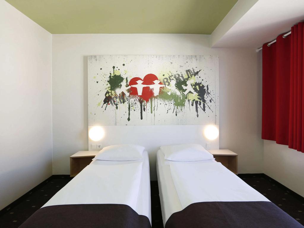 hotel image 10
