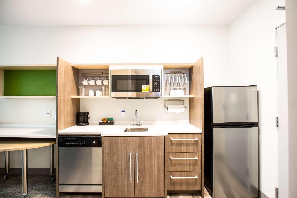 hotel image 12