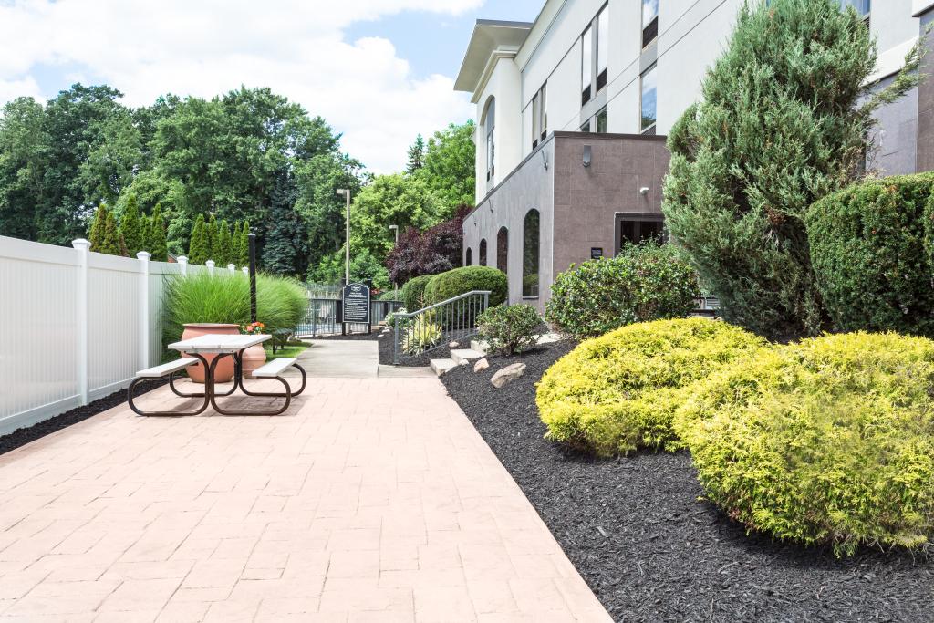 hotel image 26