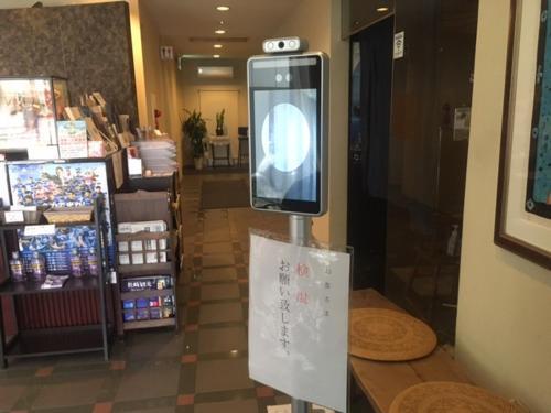 hotel image 13