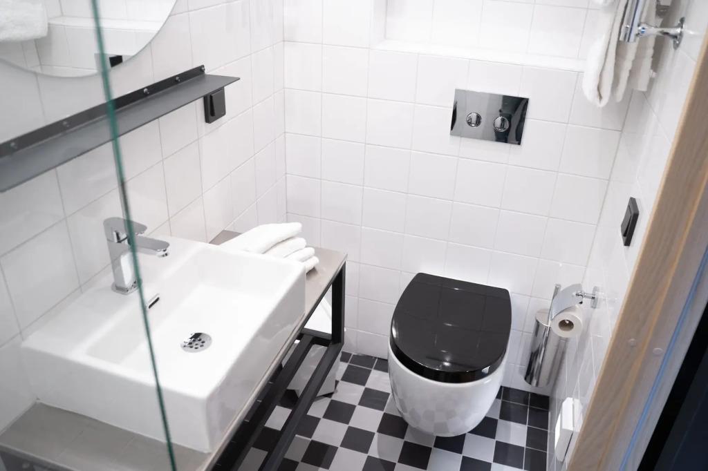 hotel image 15