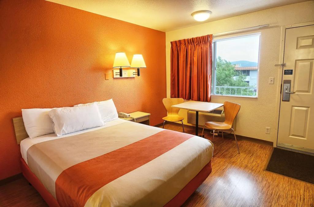 hotel image 15