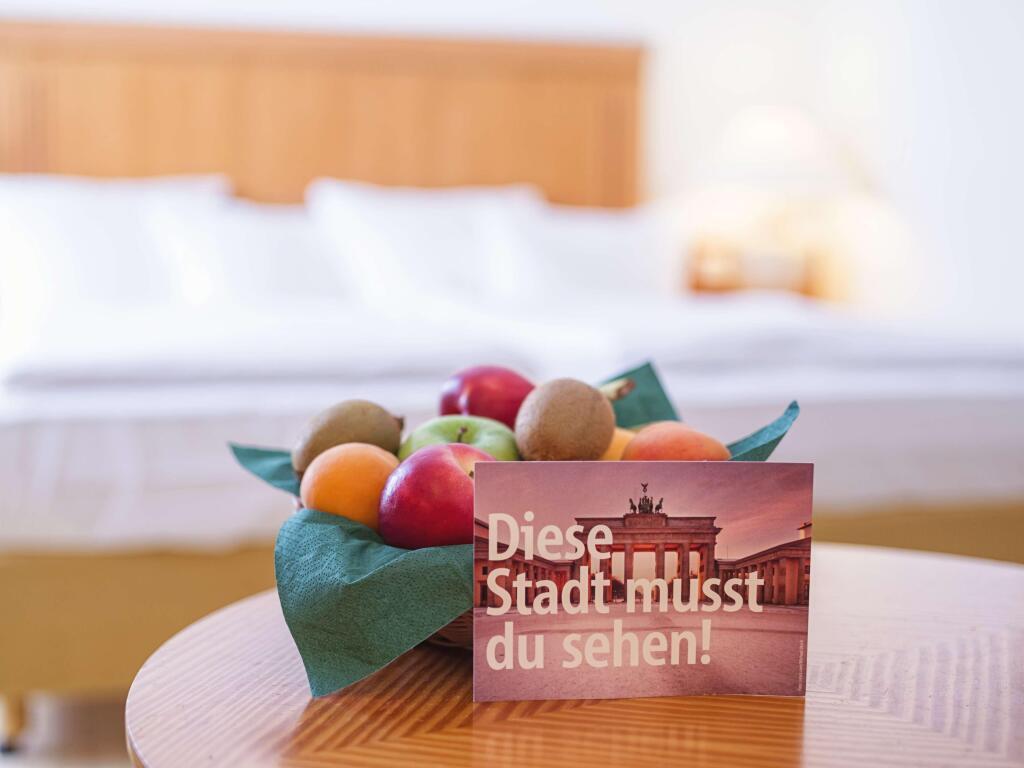 hotel image 19