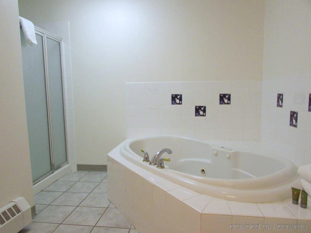 hotel image 32