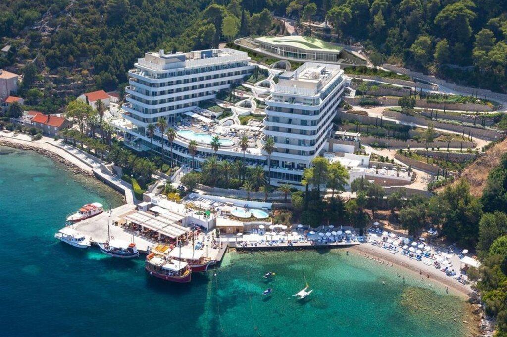hotel image 30