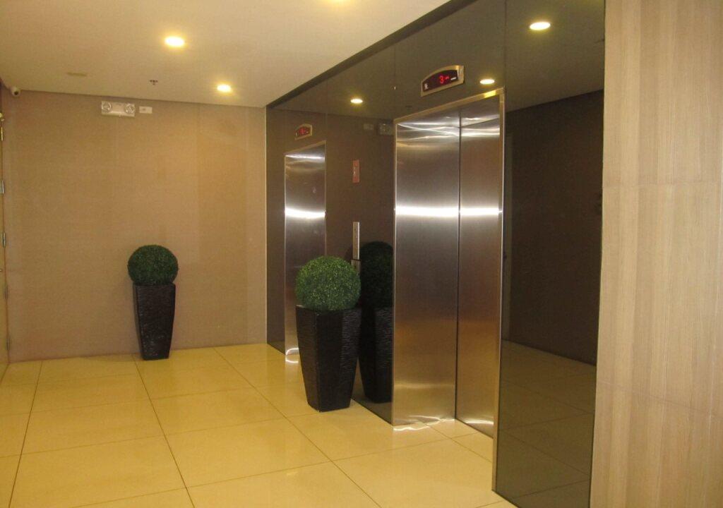 hotel image 27