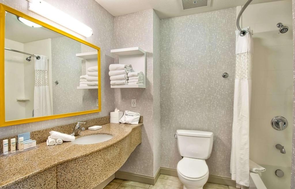 hotel image 26